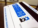 Pacific Benefits iFlex Inc  Monthly Limits for Qualified