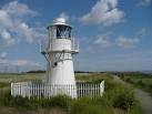 ST3382 : Newport Wetlands - via Daymix