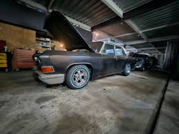 「クァス・デボネア」の画像検索結果