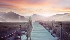 Image result for Matte painting