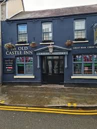 Image result for Maesteg Celtic Athletic & Social Club