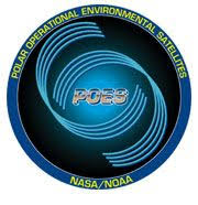 Image result for poes