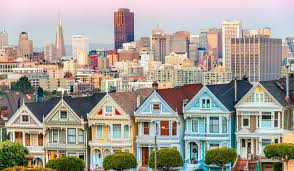 Image result for foto são francisco