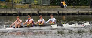 Image result for Doncaster Schools` Rowing