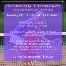 Image result for Sevenoaks Lawn Tennis Club