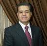 Falah Mustafa. Minister Falah Mustafa Bakir, Head of Foreign Relations for ... - Falah-Mustafa