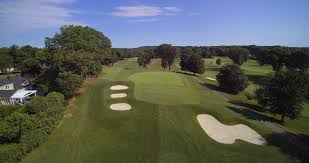 Image result for Wheatley Hill Angling Club