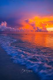 Image result for sunset