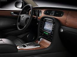 Image result for Black Cherry 2006 Jaguar