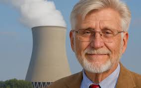 Image result for holtec tehron