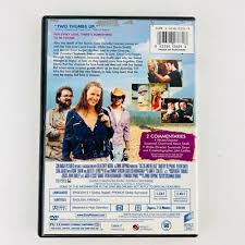 Image result for Bob Revolution Stroller Jennifer Garner