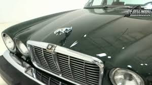 Image result for Greensand 1976 Jaguar