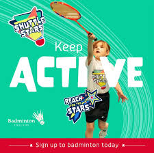 Image result for Herefordshire Badminton Club