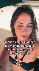 Image result for tette