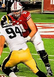 Image result for Colne WRN