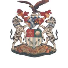 Image result for Brookhouse Badminton Club