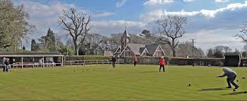Image result for Hythe Bowling Club