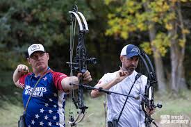 Image result for Frome Valley Archers