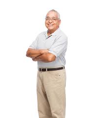 Image result for Thornaby Indoor Bowls Club