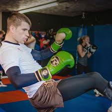 Image result for Plumstead Judo Club