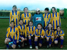 Image result for Penkridge Junior Football Club