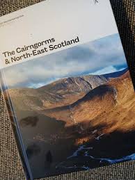 Image result for The Cairngorm Club
