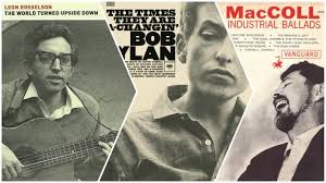 Image result for Skelmersdale Rambling Club