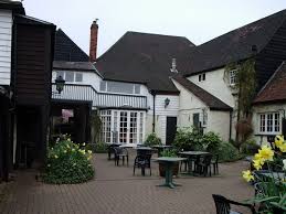 Image result for Horndon On The Hill Cc