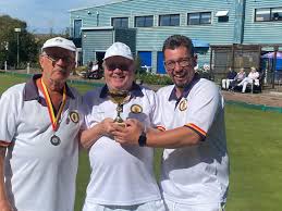 Image result for Liberty Of Havering Bowling Club