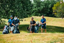 Image result for Cumberwell Park Golf Club