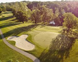 Image result for Peacehaven Golf Club