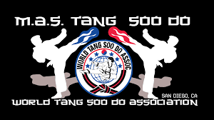 Image result for moray coast tang soo do