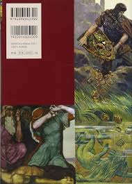 ゲーラボマン明英沢吉에 대한 이미지 검색결과