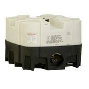 Image result for Stonyhill Ibc