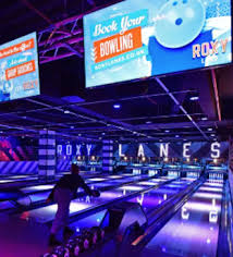 Image result for Strathblane Bowling Club