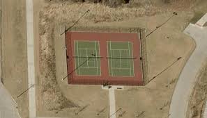 Image result for Adel Pickleball Club