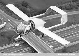 Image result for EA7 Optica