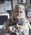 RIP: ANNE MCCAFFREY - TDW Geeks