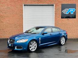 Image result for Kyanite Blue 2010 Jaguar