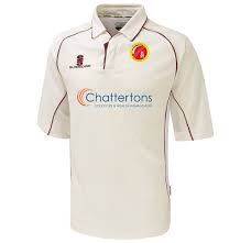 Image result for Horncastle Cricket Club