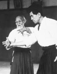Image result for Aikido - Shobu UK (Newton in furness)