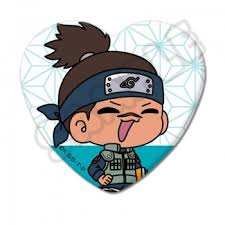 「うみのイルカ」の画像検索結果