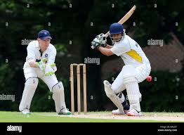 Image result for Ingatestone & Fryerning Cricket Club