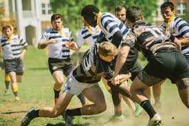 Image result for Bingham Rugby Union Football Club