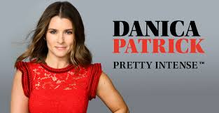 Image result for danica patrick