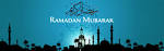 date-ramadan-debut-ramadan.png