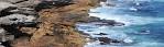 http://louisvuittonreplicahandbags12.mm5.pl/wp-content/themes/twentyeleven/images/headers/shore.jpg