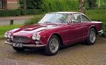 File:Maserati-3500gti.jpg - Wikipedia, the free encyclopedia