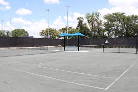 Image result for Network Tennis Centre