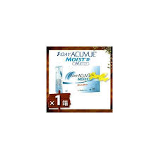 「ワンデーアキュビューモイスト」の画像検索結果